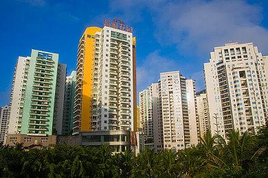 传《地平线：零之曙光》将复刻 移植登陆PS5